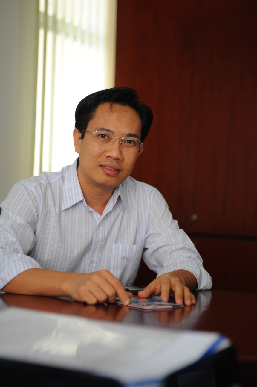 Leong Yip Ong & Co : Major in Biology | Bachelor's Degree Program in TN
